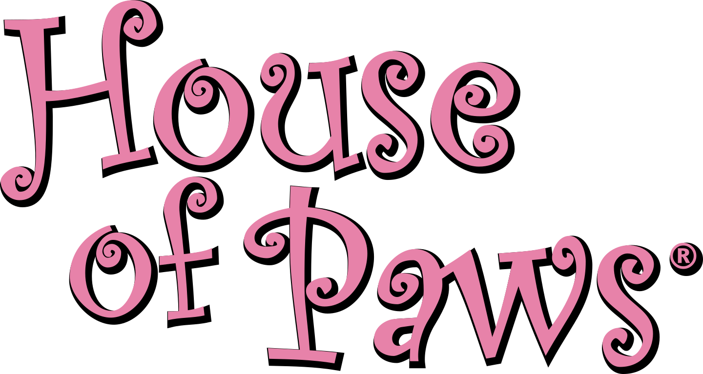 House of Paws